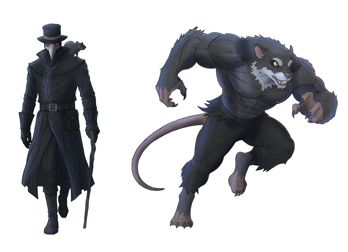 체롶 슬라임 tweet media