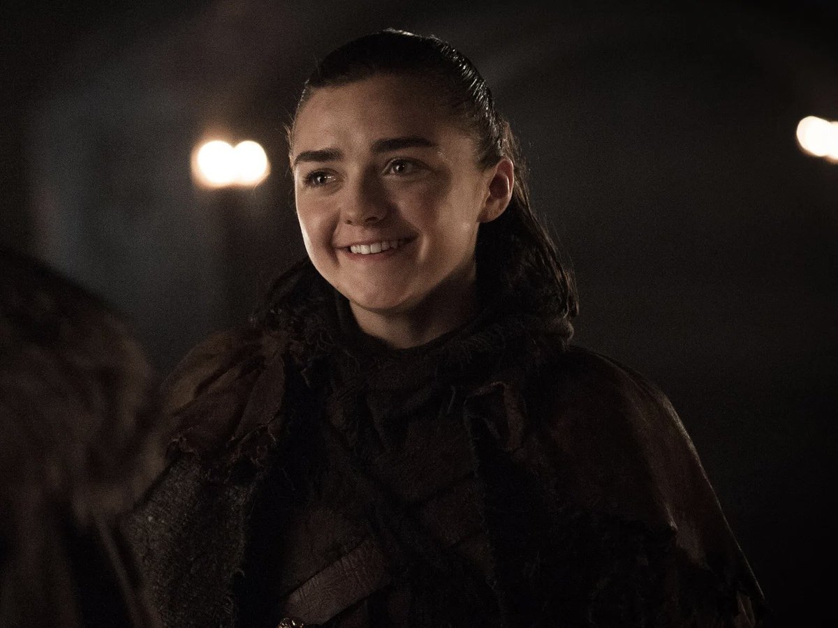 marcosupac's tweet image. Are they the same person? @mykimeeks = Arya Stark 

#DragRace