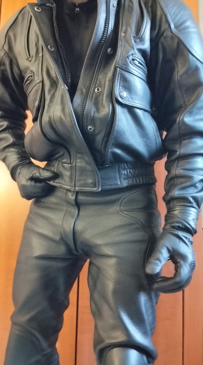 phking74 🇲🇾 tweet media