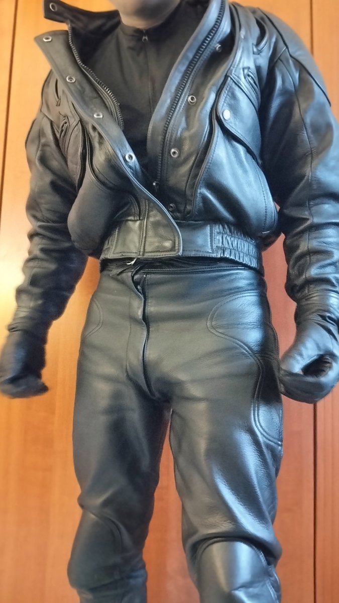 phking74 🇲🇾 tweet media