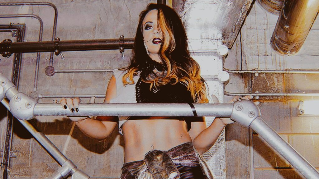 𝙲𝙷𝙰𝚁𝙻𝙸𝙴 𝚂𝚃. 𝙷𝙰𝚅𝙴𝙽 tweet media