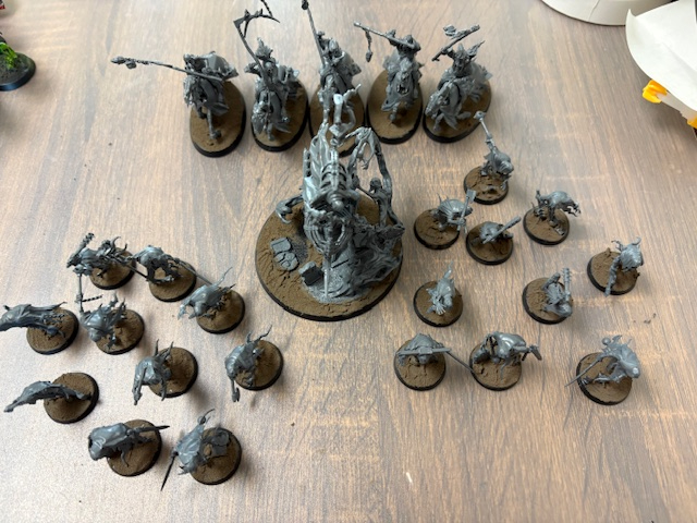 ウォーハンマー仙台 (@WarhammerSendai) / Posts / X