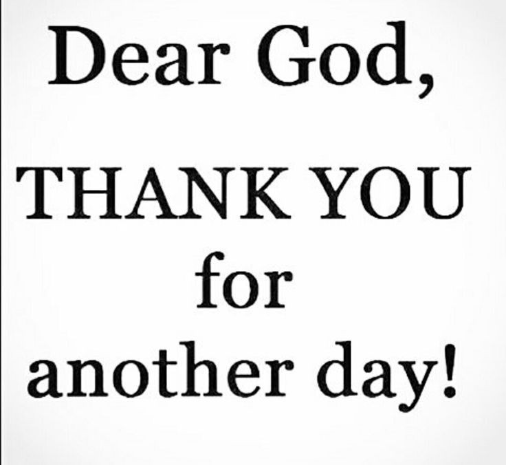 EmmjayDblessed's tweet photo. It's a new day! There's hope for the living. What a blessing to be alive!
Good morning and Happy Sabbath Day, bazalwane 🙌🏽🧡 https://t.co/BZzN0oVM8x