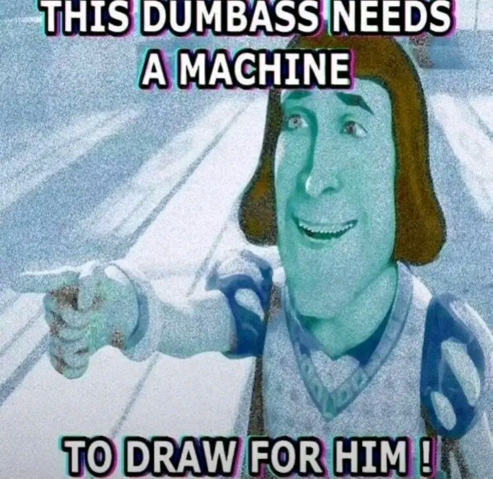 REDACTED tweet media