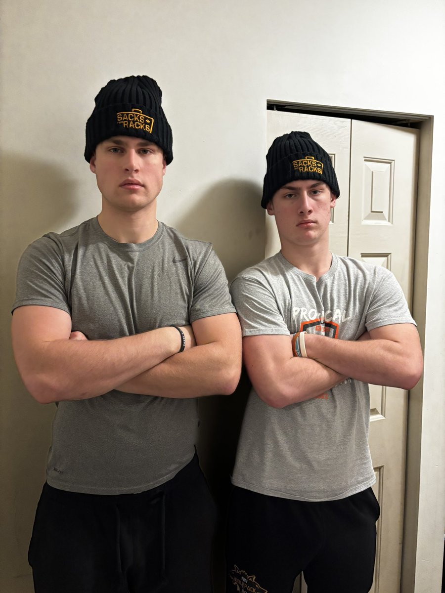 KwakuBoat3ng's tweet image. Locked in all 2026 😤