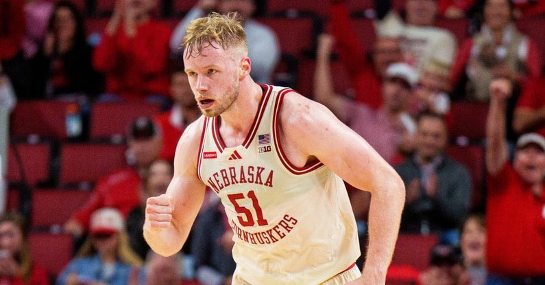 cpstalions's tweet image. 