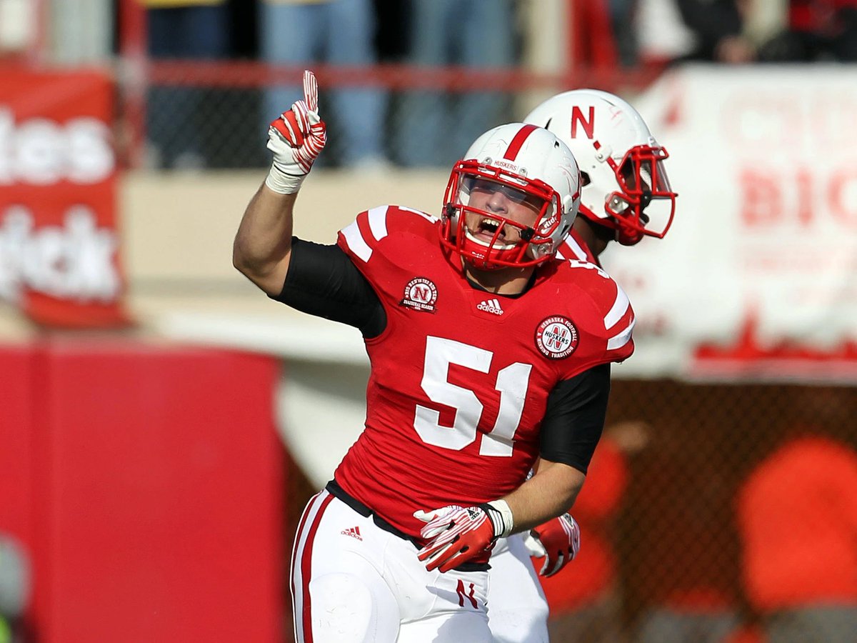 cpstalions's tweet image. 