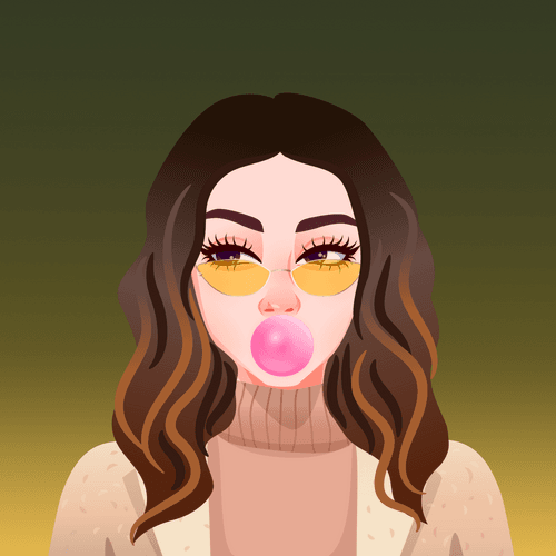 Crypto.Chick #7318 bought for 0.0048 WETH ($15.00)
opensea.io/assets/ethereu…

#NFTSales