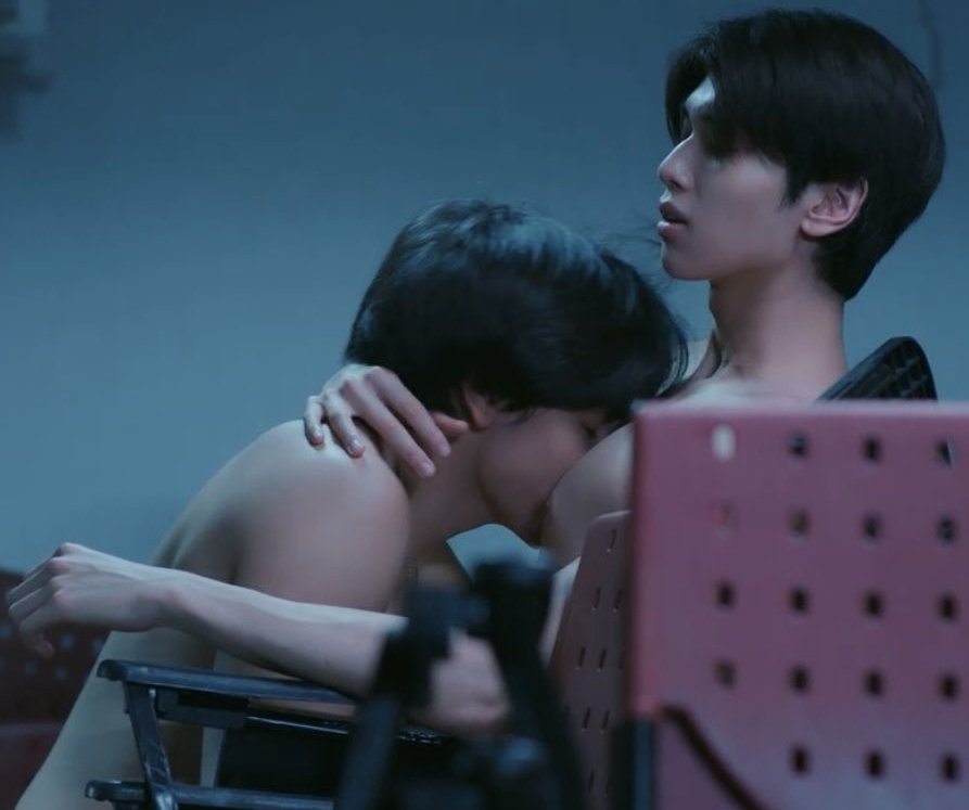 joongsol's tweet image. 😵‍💫😵‍💫😵‍💫