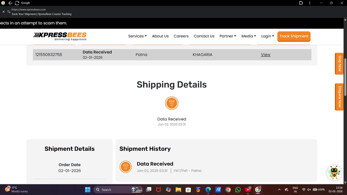 AG18 GAMER tweet media