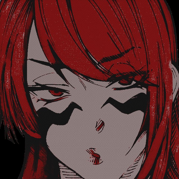 _VixenRed's tweet image. ㅤㅤ

ㅤㅤㅤㅤ❛❛— 𝕹oche de dedicatorias. 🫀❗
ㅤㅤㅤㅤㅤㅤ𝕻on tu 🔄 &amp;amp;♥️ y ella te hará un post explícitamente dirigido a ti. 

ㅤㅤ