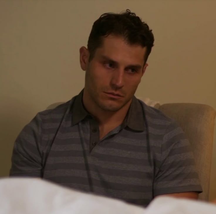 HowManyDaysLFJR's tweet image. 5