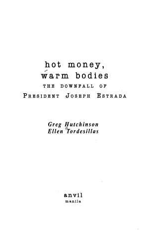 US Presidents Biographies tweet media