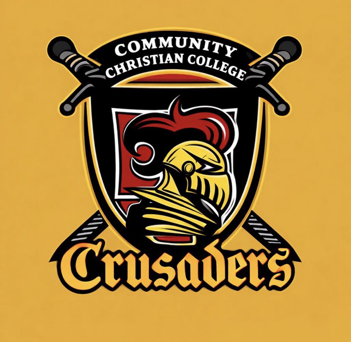 After a great conversation with <a href="/_CoachLou_/">Djuan Louviere (Coach Lou) 🇭🇹🏴‍☠️</a> I’m blessed to receive a offer from @LouisianaCommu1