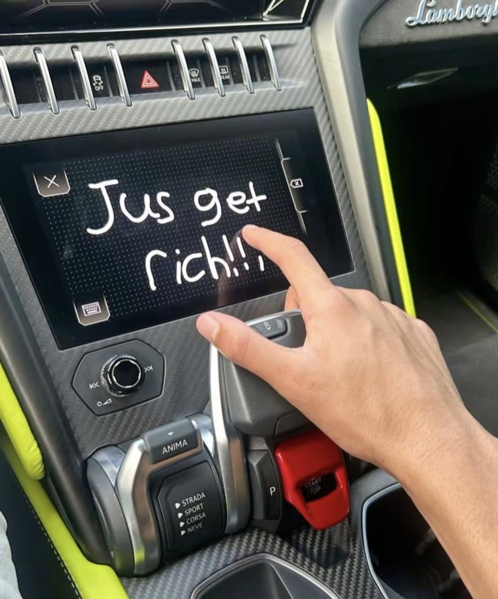 BuckarooBets's tweet image. 😈 TOOK 30 MINUTES TO SWEEP! 
🟣 19-3 HEATER 🥵 86.3% IN VIP!!

 🤑 $7K 🤑 C. Holmgren O7.5 Reb ✅
💦 Chet Holmgren O8.5 Reb -125 ✅

🏀 INSANE START TO THE MF YEAR!