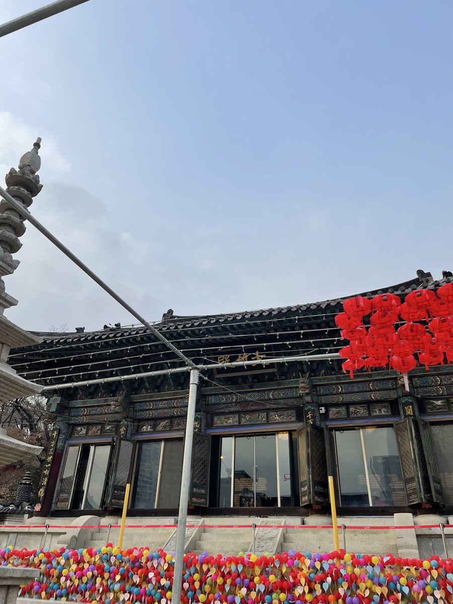 Fomo 환전⩤ ＫＲ.ＦＯＭＯ.ＩＯ ⩥비트코인바카라.rsi