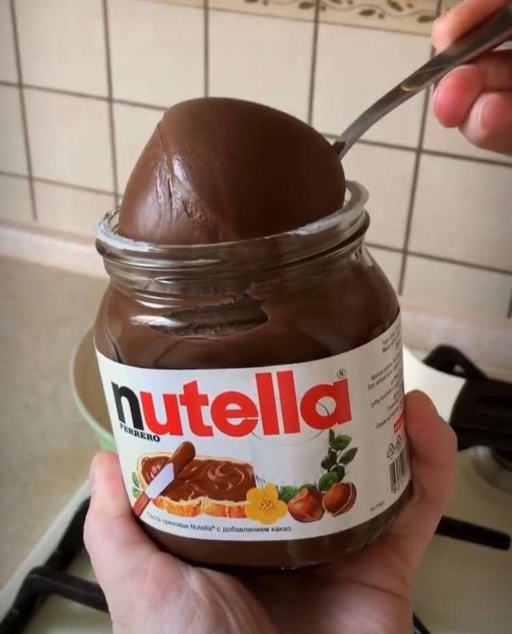 ratjunmuu's tweet image. IN THIS ECONOMY… aku baru sadar selama ini terlalu royal 😭
ternyata ada versi ‘rasa mahal’ tanpa harga mahal.
Nutella, Ovomaltine, sampai Lotus
bukan KW, tapi dupe cerdas.
Same taste, half price.
Kaum mendang-mending wajib save.