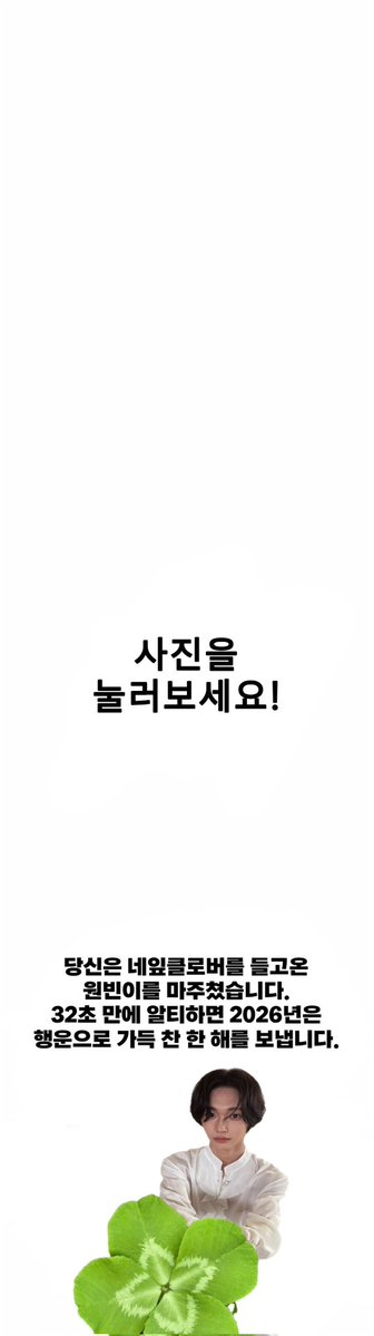 xnsiao's tweet image. 