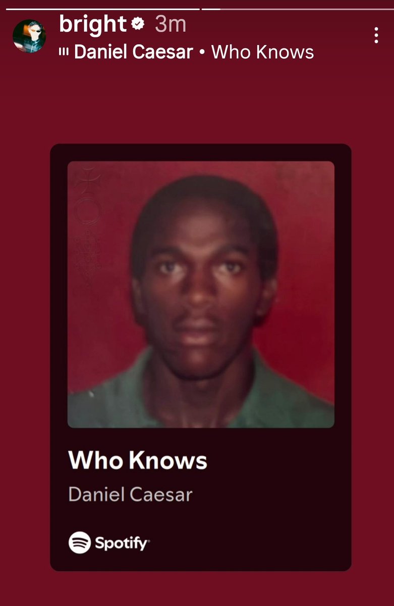 Binmyheart999's tweet image. 🎧🎧

IGs : bright

Bright Vachirawit
#bbrightvc @bbrightvc
#bright