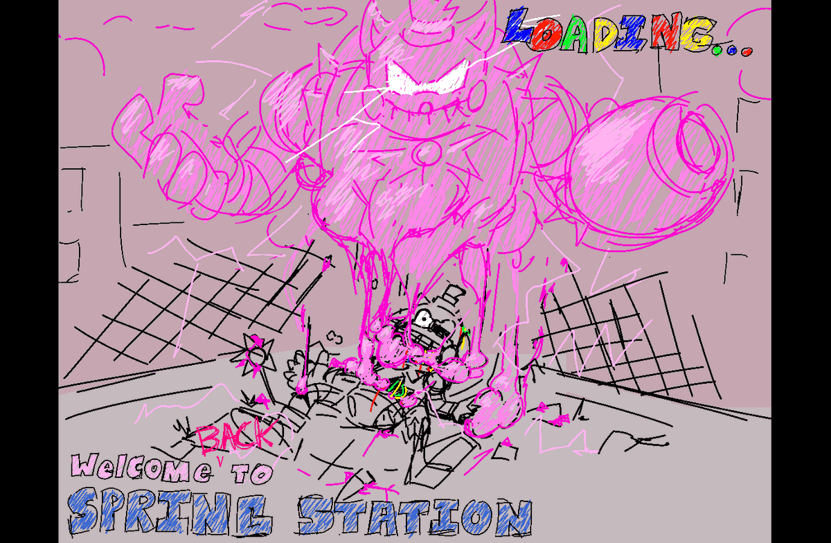 GINC//GEAR (ARCHIVE) tweet media