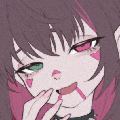 will you skip work for meeee?~