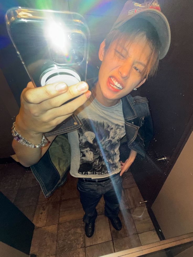 MJPoet's tweet image. just want to spread my james naykilla agenda ;p