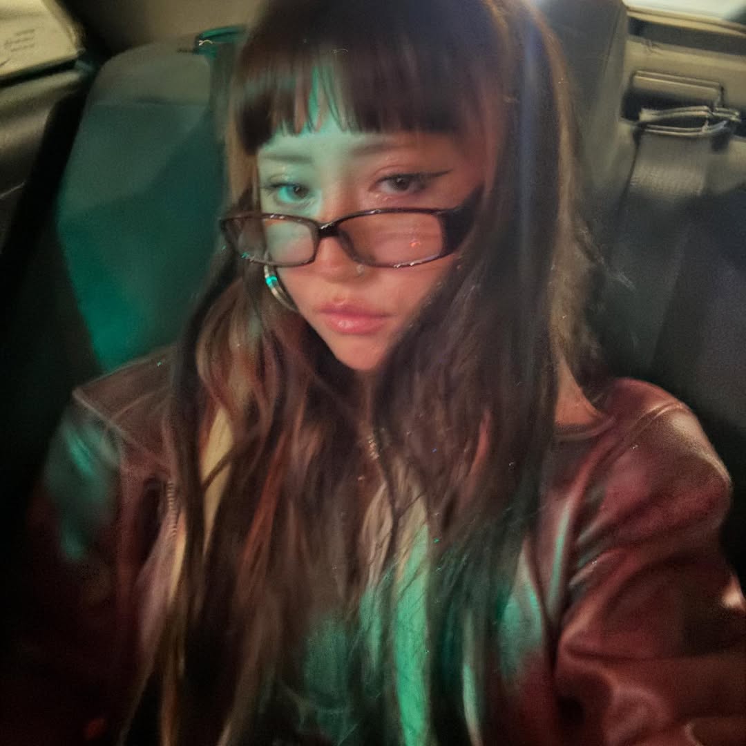 MJPoet's tweet image. just want to spread my james naykilla agenda ;p