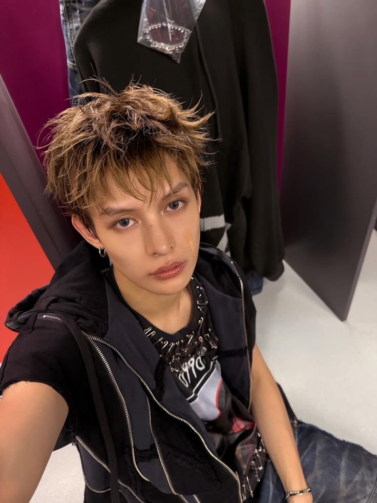 MJPoet's tweet image. just want to spread my james naykilla agenda ;p