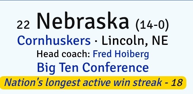 ItsASham's tweet image. 