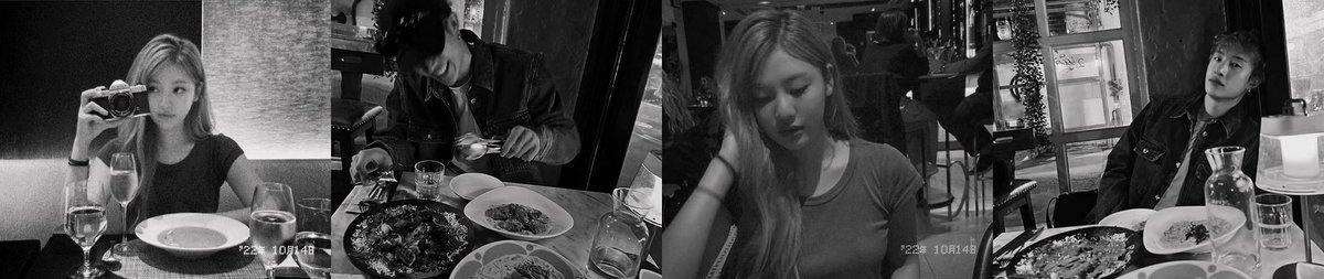 Happy 8 months to us.
Eight months of learning, loving, and growing—
sometimes gently, sometimes imperfectly