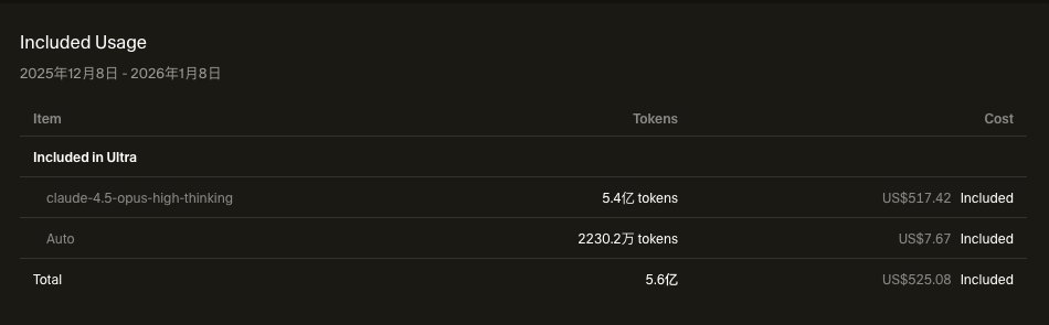 0xWizard tweet media