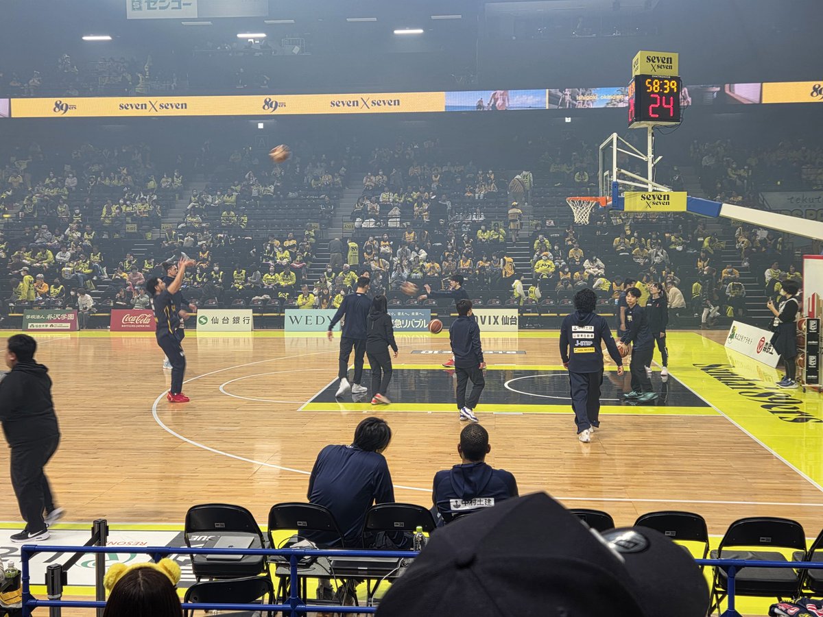 djhamag's tweet image. 明けましておめでとうございます
今年も全力で📣していきます
よろしくお願いいたします！

今日明日はゼビアリ
ここから
Let's Goとちぎ！
Go BREX！
#Transcend 
#BREX