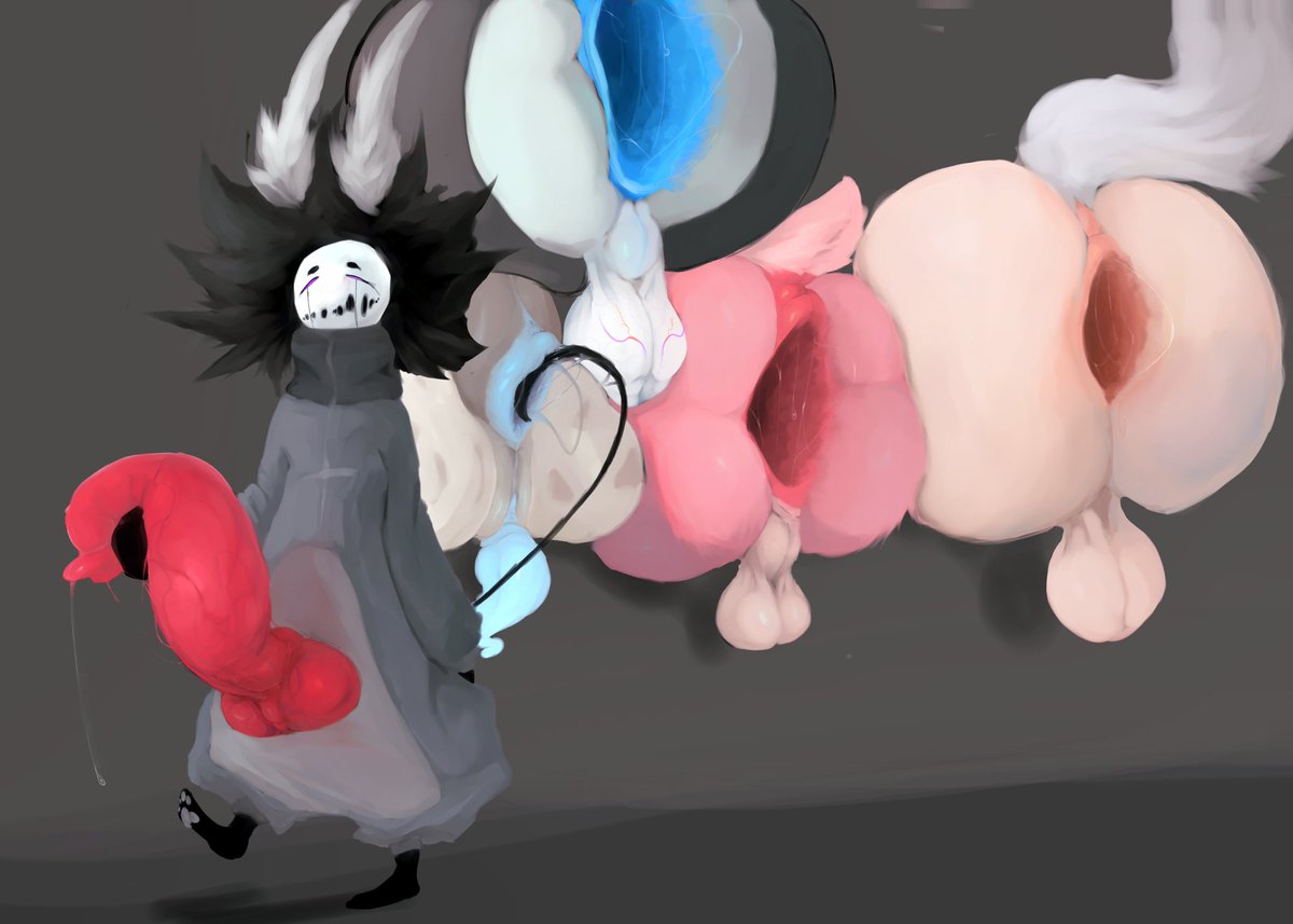 kathru_vandorlak tweet media