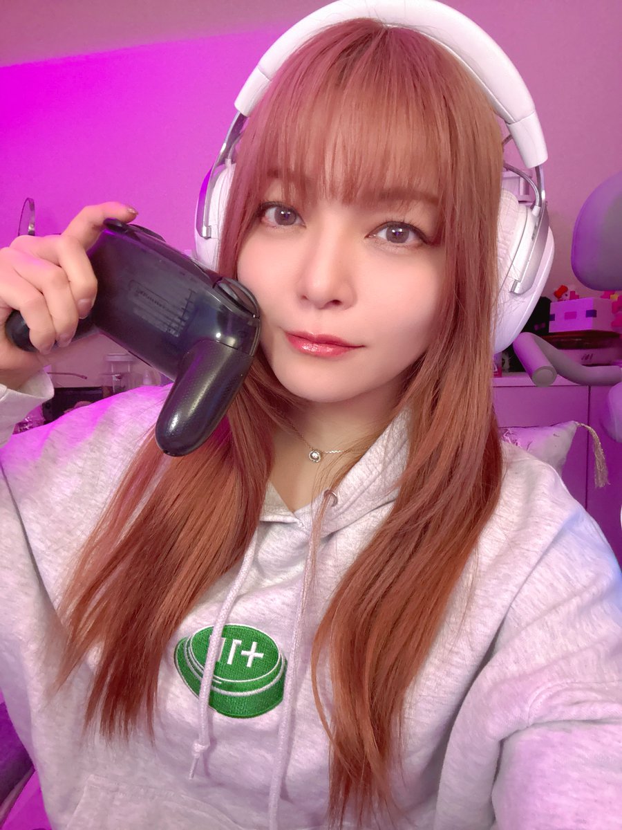 ASUKA🐾あすか (@asuka_666_) / Posts / X