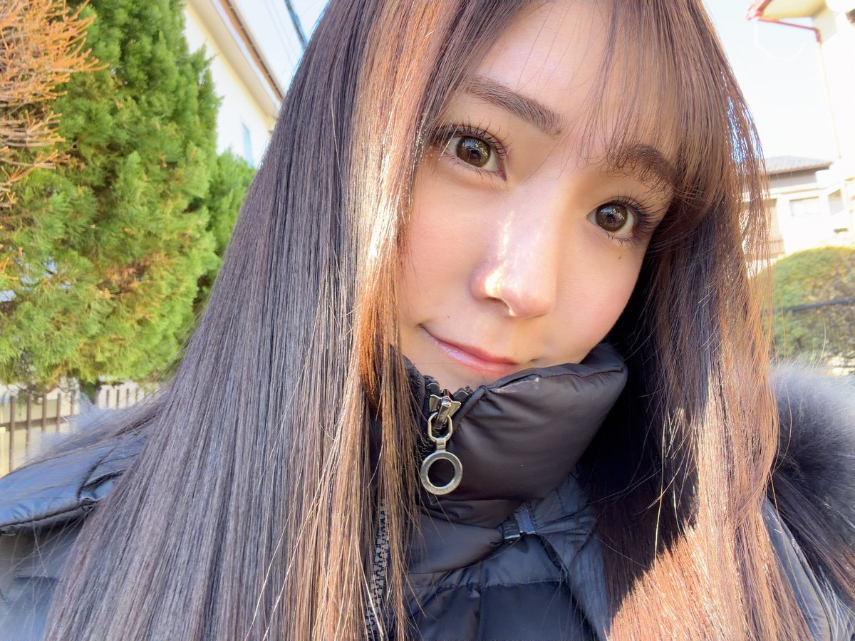 真田 咲奈 | Sanada Sana (@sanada_sanasana) / Posts and Replies / X