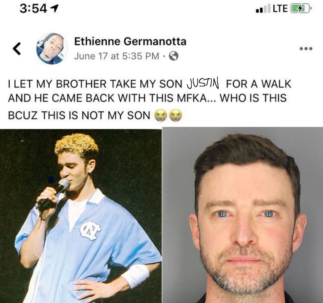 jooselooks's tweet image. 