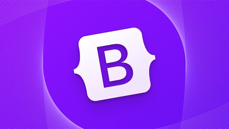 comidoc's tweet image. Bootstrap Mastery: Build Responsive Websites Like a Pro

⏱️ 4.5 hours
⭐ 4.30
👥 17,463
🔄 Jun 2025
💰 $17.99 → 100% OFF

comidoc.com/udemy/bootstra…

#Bootstrap #WebDev #Responsive #udemy