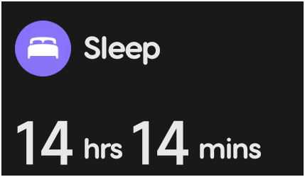 hns_mnrd's tweet image. Huh?!!