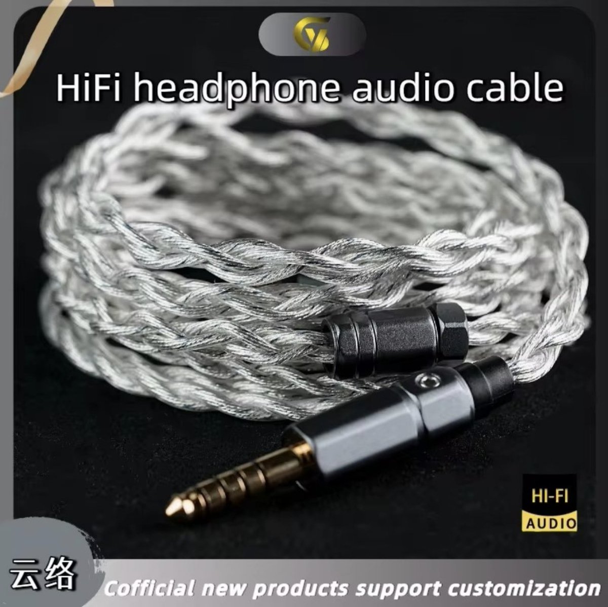 イヤホンジャックと豆🐒@ポタオデ (@jackbeanMonkey) / Posts / X