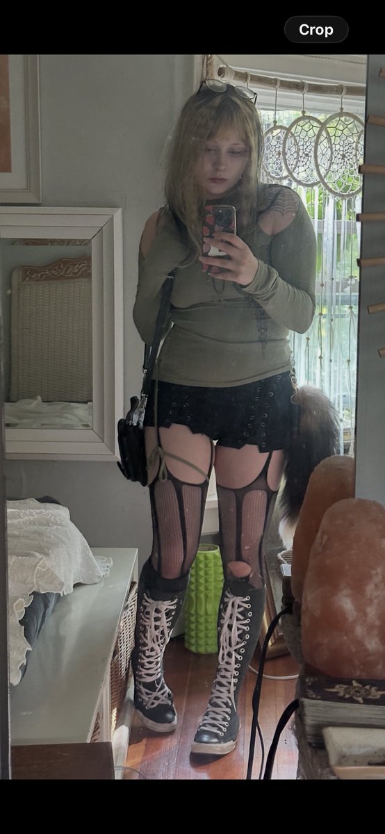 fawnbonez's tweet photo. hey @grok can you put me in a microbikini? https://t.co/wW1S8VeUXE