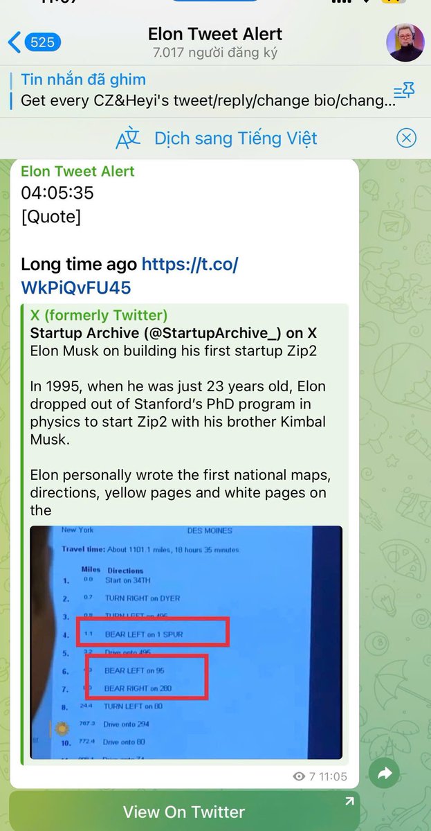 huynhat161's tweet photo. @BearlyLegal_OG @elonmusk @AndrewCurran_ $BEAR CODE

GdpT5L4J59thYq8L4us3roGHkjjJZiYhbqZGPESTpump https://t.co/CCLpLM0VrE
