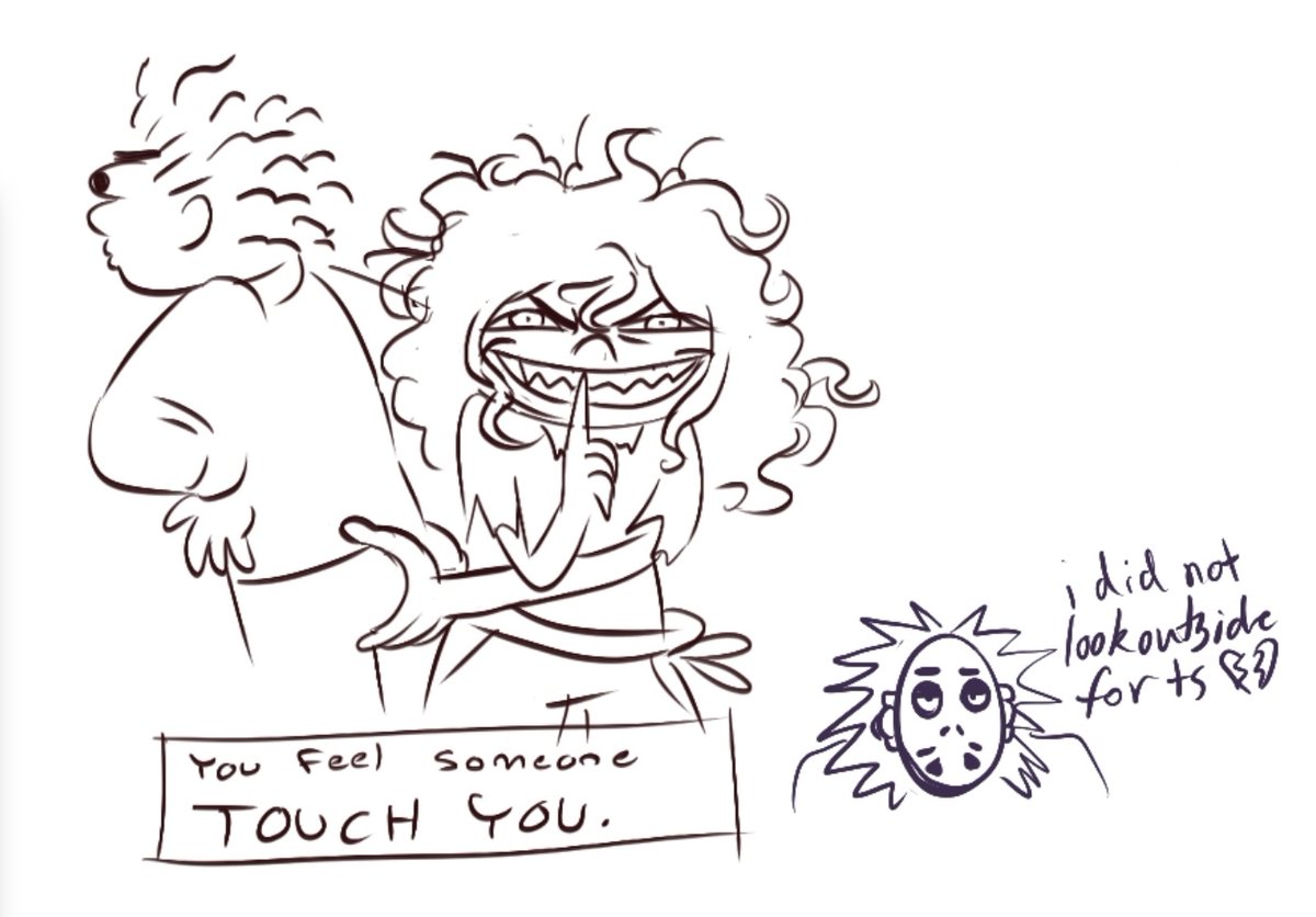 RandomlyF0Z0's tweet image. just stop Leigh #lookoutside