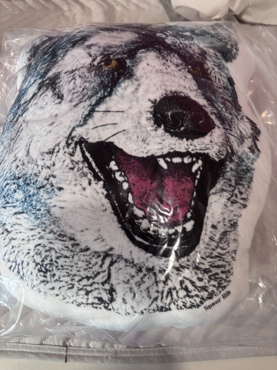 QuattrowithMWAM's tweet photo. 残りのマンウィズ一番くじ交換商品

譲→ボイさんクッション
　　リブちゃんクッション

　　ボイさんチャーム（ネーム）

求→サンちゃんクッション
　　ロゴチャーム
#一番くじ #MWAM   

その他サンちゃん、ジャンケンの物での交換にも相談にのります。 https://t.co/ydbJ9Njlyq