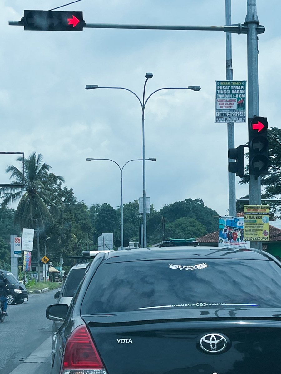 Mas Tim 🛵 | Memory Lane tweet media