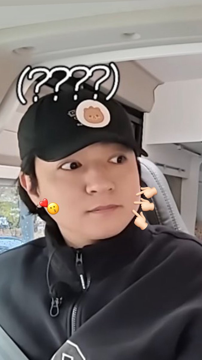 eptlrl's tweet image. 성진시
사랑해보고시펑