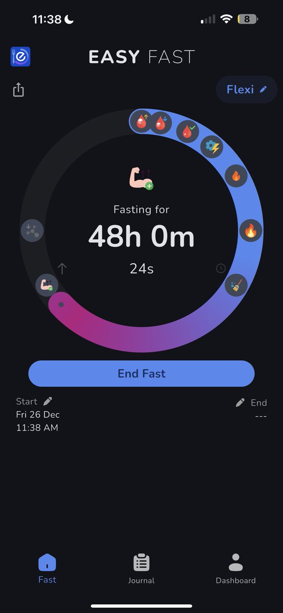 rose2pose's tweet photo. first fast in a while https://t.co/VVzY7GSsam