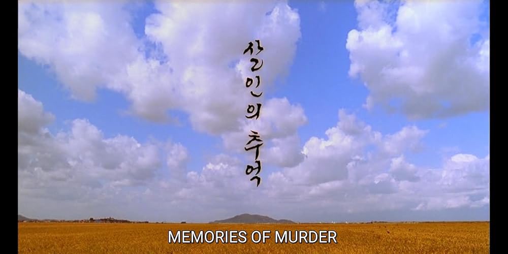 Cinema Tweets tweet media