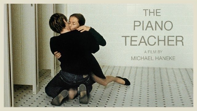 Cinema Tweets tweet media