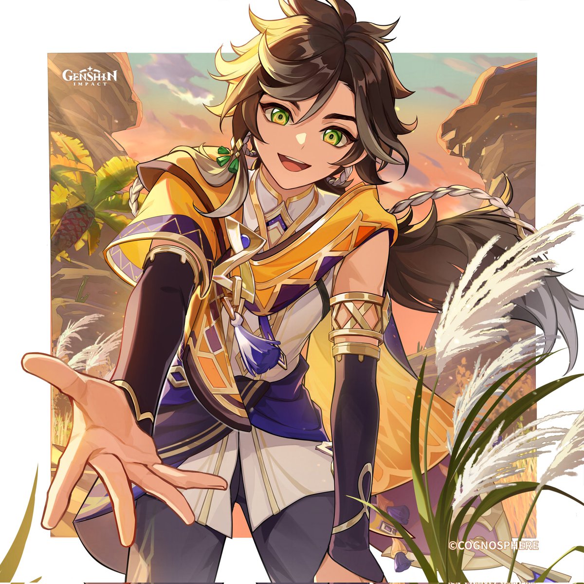 heizouwan's tweet image. THE SUN AND THE MOON I FEEL SICK /pos