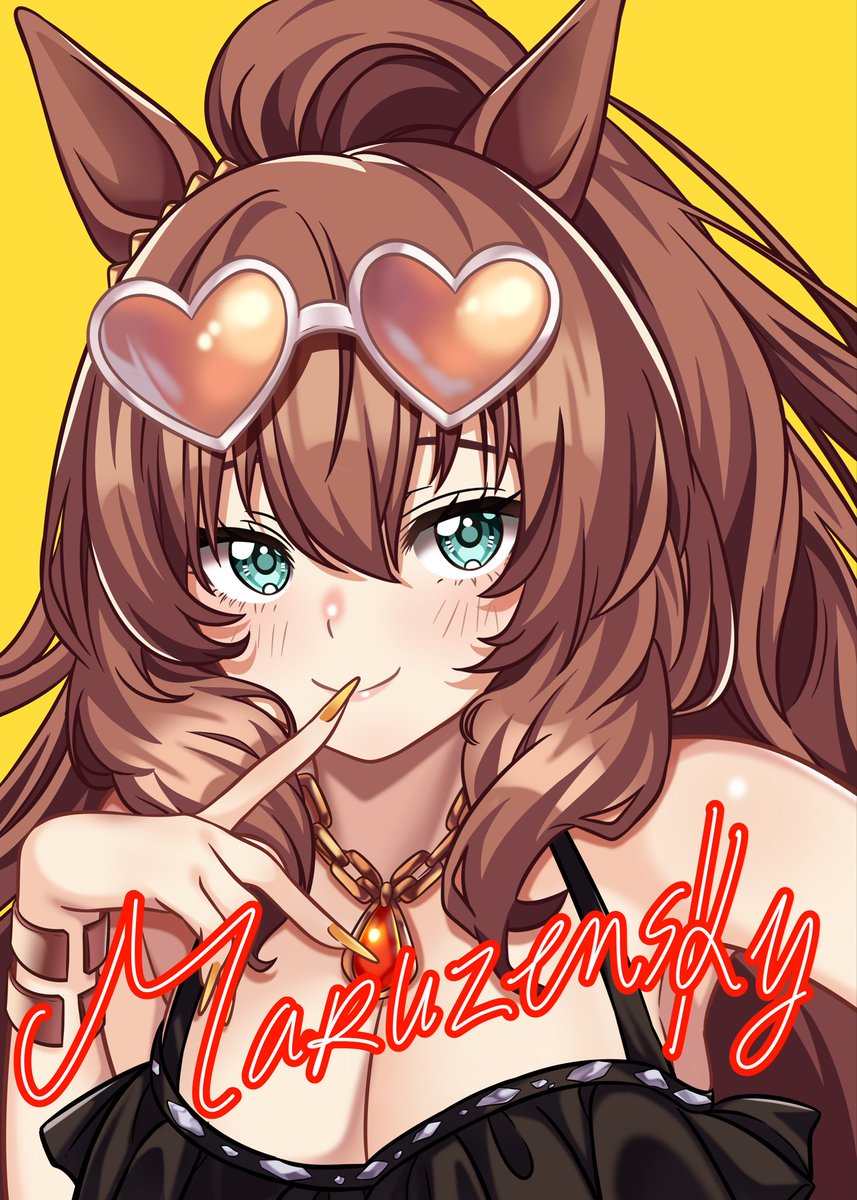 HEADEMPTY @ SAKURA CON BOOTH 1207 🌸 tweet media